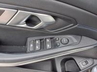 BMW Serie 3 318d Touring