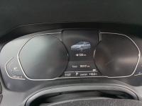 BMW Serie 3 318d Touring