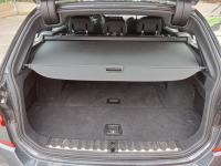 BMW Serie 3 318d Touring