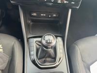 Hyundai Tucson 1.6 TGDI 110kW 150CV 48V Maxx Safe