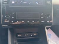 Hyundai Tucson 1.6 TGDI 110kW 150CV 48V Maxx Safe