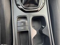 Hyundai Tucson 1.6 TGDI 110kW 150CV 48V Maxx Safe