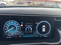 Hyundai Tucson 1.6 TGDI 110kW 150CV 48V Maxx Safe