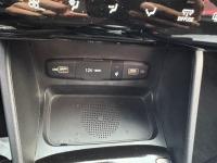 Hyundai Tucson 1.6 TGDI 110kW 150CV 48V Maxx Safe