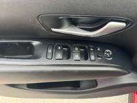 Hyundai Tucson 1.6 TGDI 110kW 150CV 48V Maxx Safe