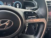 Hyundai Tucson 1.6 TGDI 110kW 150CV 48V Maxx Safe