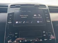 Hyundai Tucson 1.6 TGDI 110kW 150CV 48V Maxx Safe
