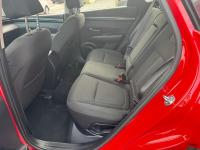 Hyundai Tucson 1.6 TGDI 110kW 150CV 48V Maxx Safe