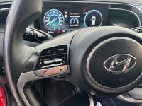 Hyundai Tucson 1.6 TGDI 110kW 150CV 48V Maxx Safe