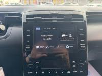 Hyundai Tucson 1.6 TGDI 110kW 150CV 48V Maxx Safe