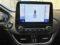 Ford Puma 1.0 EcoBoost 92kW STLine X MHEV