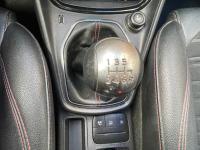 Ford Puma 1.0 EcoBoost 92kW STLine X MHEV