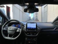 Ford Puma 1.0 EcoBoost 92kW STLine X MHEV