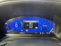 Ford Puma 1.0 EcoBoost 92kW STLine X MHEV