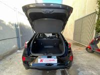 Ford Puma 1.0 EcoBoost 92kW STLine X MHEV