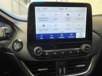 Ford Puma 1.0 EcoBoost 92kW STLine X MHEV