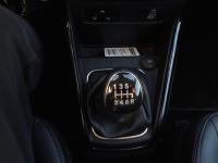 Ford Ecosport 1.0T EcoBoost 92kW 125CV SS Active