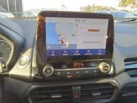 Ford Ecosport 1.0T EcoBoost 92kW 125CV SS Active