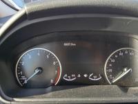 Ford Ecosport 1.0T EcoBoost 92kW 125CV SS Active