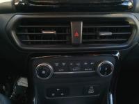 Ford Ecosport 1.0T EcoBoost 92kW 125CV SS Active