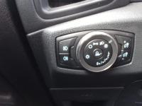 Ford Ecosport 1.0T EcoBoost 92kW 125CV SS Active
