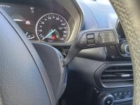 Ford Ecosport 1.0T EcoBoost 92kW 125CV SS Active