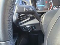 Ford Ecosport 1.0T EcoBoost 92kW 125CV SS Active