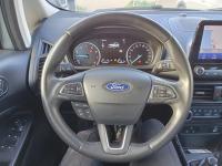 Ford Ecosport 1.0T EcoBoost 92kW 125CV SS Active