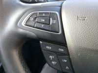 Ford Ecosport 1.0T EcoBoost 92kW 125CV SS Active