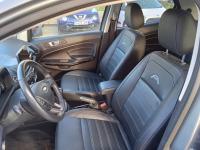 Ford Ecosport 1.0T EcoBoost 92kW 125CV SS Active