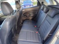 Ford Ecosport 1.0T EcoBoost 92kW 125CV SS Active