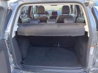Ford Ecosport 1.0T EcoBoost 92kW 125CV SS Active