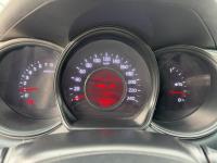 Kia Cee 1.4 CVVT 74kW 100CV Drive