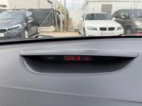 Kia Cee 1.4 CVVT 74kW 100CV Drive