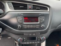 Kia Cee 1.4 CVVT 74kW 100CV Drive