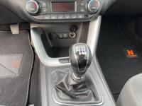 Kia Cee 1.4 CVVT 74kW 100CV Drive