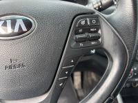Kia Cee 1.4 CVVT 74kW 100CV Drive