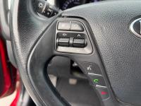 Kia Cee 1.4 CVVT 74kW 100CV Drive