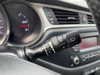 Kia Cee 1.4 CVVT 74kW 100CV Drive