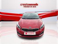 Kia Cee 1.4 CVVT 74kW 100CV Drive