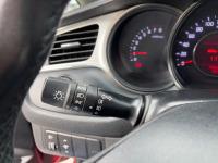 Kia Cee 1.4 CVVT 74kW 100CV Drive