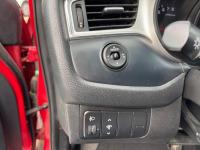 Kia Cee 1.4 CVVT 74kW 100CV Drive