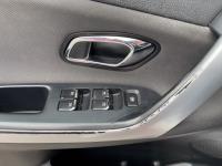 Kia Cee 1.4 CVVT 74kW 100CV Drive