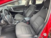 Kia Cee 1.4 CVVT 74kW 100CV Drive