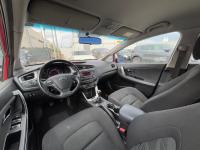 Kia Cee 1.4 CVVT 74kW 100CV Drive