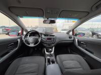 Kia Cee 1.4 CVVT 74kW 100CV Drive