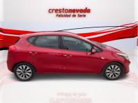 Kia Cee 1.4 CVVT 74kW 100CV Drive