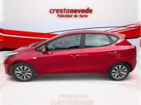 Kia Cee 1.4 CVVT 74kW 100CV Drive