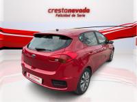 Kia Cee 1.4 CVVT 74kW 100CV Drive