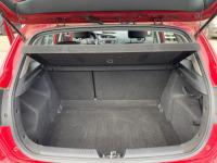 Kia Cee 1.4 CVVT 74kW 100CV Drive